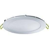 Светильник Navigator 71 378 nlp-r1-12w-r172-840-wh-led