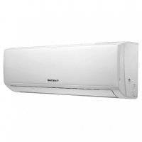 Сплит-система Neoclima Ns/nu-hal12f