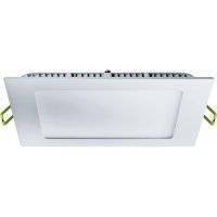 Светильник Navigator 71 383 nlp-s1-12w-840-wh-led