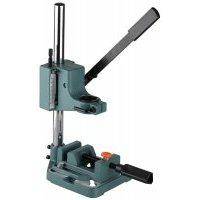 Станок для дрели Stayer 32240