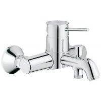 Смеситель Grohe 32865000
