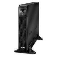 ИБП APC Smart-UPS SRT , 1500ВA SRT1500XLI