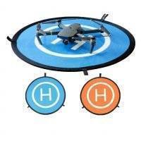 Посадочный коврик для квадрокоптера Pgytech 75CM для DJI Mavic 2 Pro/DJI Mavic 2 Zoom PGY-AC-308