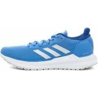 Кроссовки женские для бега Adidas Solar Blaze, размер 35,5 