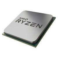 Процессор AMD Ryzen 5 3400G, SocketAM4, OEM [yd3400c5m4mfh] YD3400C5M4MFH