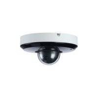 Видеокамера IP DAHUA , 1080p, 2.7 - 8.1 мм, белый DH-SD1A203T-GN