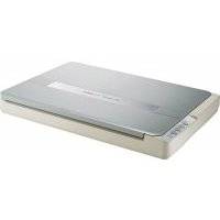 Сканер Plustek 0254TS A3, 1200 dpi, (цвет, 300dpi, A3)/ 9 сек (оттенки серого и Ч/Б, 300dpi, A3) 
