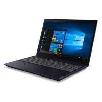 Ноутбук LENOVO IdeaPad L340-15API, 15.6", AMD Ryzen 5 3500U 2.1ГГц, 4Гб, 256Гб SSD, AMD Radeon Vega 8, Free DOS, , черный 81LW0057RK