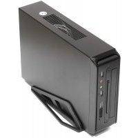Компьютерный корпус LinkWorld LC820-01B 65W Black
