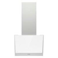 Вытяжка каминная Gorenje Simplicity белый управление: сенсорное (1 мотор) WHI6SYW