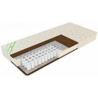 Матрас Капризун Дрим Хард 70х160 см