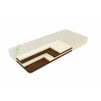 Матрас Капризун Джангл Хеппи 80х160 см