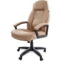 BRABIX Formula EX-537 (песочный) 