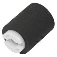 Ролик подачи Cet (302K906350 2K906350) для Kyocera TASKalfa 5550ci/4500i/8000i CET7837