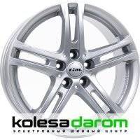 Rial Bavaro 7.5x17/5x112 D66.6 ET27 Polar_Silver 