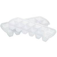 Форма для льда Plast Team 1802