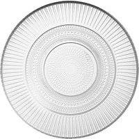 Тарелка десертная Luminarc Louise 19 см (L5117)
