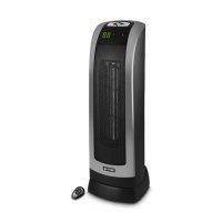 Тепловентилятор Vitek 2134bk