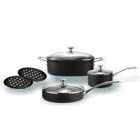 Набор посуды Vitesse Vs-1012