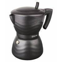 Кофеварка гейзерная Rondell Walzer RDS-432 (300 мл)