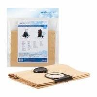 Мешок-пылесборник Air paper P-318/2