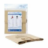 Мешок-пылесборник Air paper P-3041/3