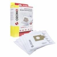 Мешок-пылесборник Ozone M-52