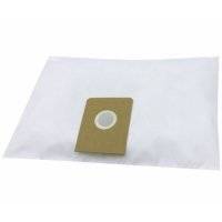 Мешок-пылесборник Euro Clean EUR-216/1