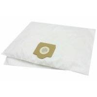 Мешок-пылесборник Ozone MXT-3041/7