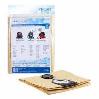 Мешок-пылесборник Air paper P-308/2