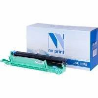 Фотобарабан NV Print DR-1075 для Brother