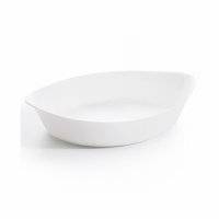 Форма для запекания Luminarc SMART CUISINE N3486