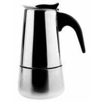 Гейзерная кофеварка Kelli KL-3019