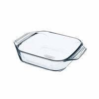 Блюдо Pyrex Irresistible 409B000/7046