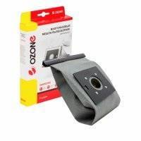 Мешок-пылесборник Ozone MX-04 micron