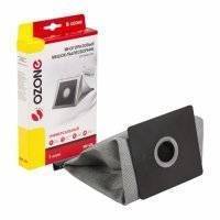 Мешок-пылесборник Ozone MX-UN micron