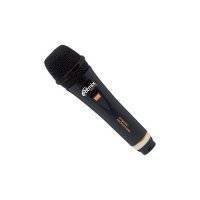 Микрофон Ritmix RDM-131