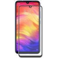 Защитное стекло Red Line Xiaomi Redmi Note 7