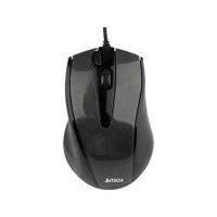 Мышь проводная A4tech N-500F