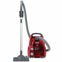 Пылесос с контейнером для пыли Hoover TC5235 019