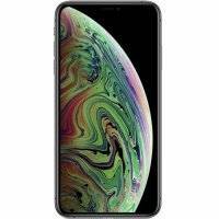 Смартфон Apple iPhone Xs Max 512GB 