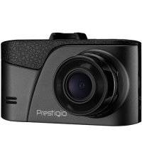 Автомобильный видеорегистратор Prestigio PCDVRR340