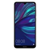 Смартфон Huawei Y7 (2019) 