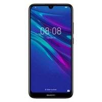 Смартфон Huawei Y6 (2019) 