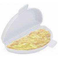 Омлетница BRADEX TD 0043