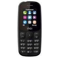 Мобильный телефон INOI 100 