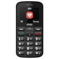Мобильный телефон INOI 107B 