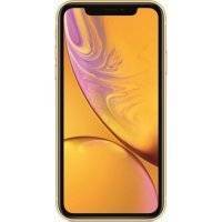 Смартфон Apple iPhone Xr 64GB 