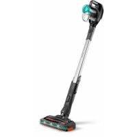 Вертикальный пылесос Philips FC6726 SpeedPro