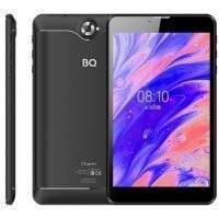 Планшетный компьютер BQ 7000